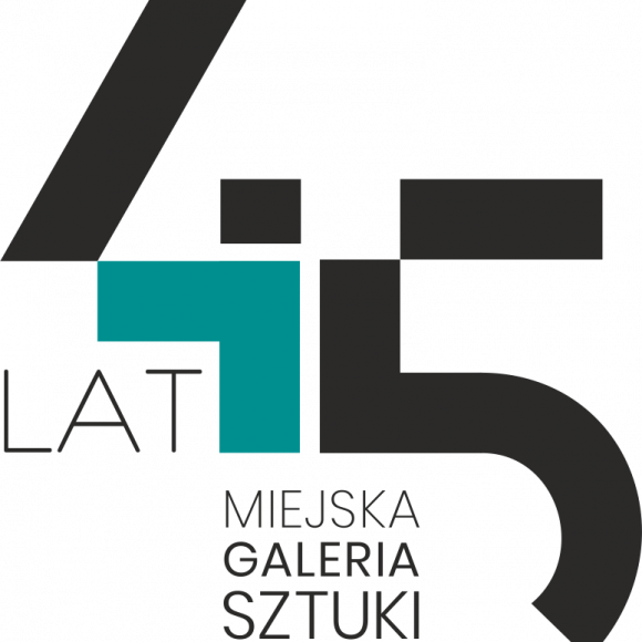 Jubileusz 45-lecia Miejskiej Galerii Sztuki w Częstochowie – gala