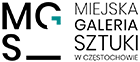 Miejska Galeria Sztuki w Częstochowie